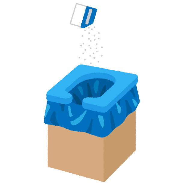 Best Portable toilet rental cost  in Bermuda Run, NC